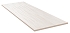 Керамическая плитка Creto Декор Whitewood White W M/STR 20х60 - изображение 3
