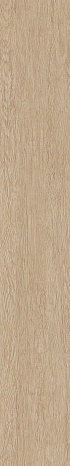 Spc-плитка Creto Напольное покрытие SPC EcoWood Дуб натуральный Капучино Светлый 1220х183х5мм - изображение 4