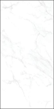 Плитка Calacatta белый 29,8х59,8