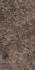Керамическая плитка Kerama Marazzi Плитка Мерджеллина коричневый тёмный 7,4х15