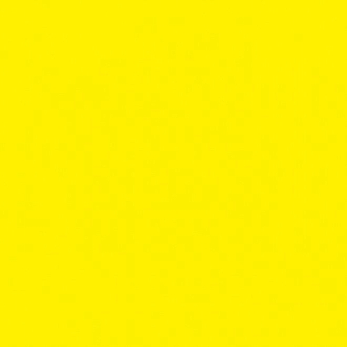 Керамогранит Kerama Marazzi  Радуга желтый обрезной 60x60x0,9