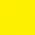 Керамогранит Kerama Marazzi Радуга желтый обрезной 60x60x0,9 