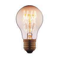 Лампа LOFT IT Edison Bulb 7540-T