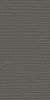 Керамическая плитка Azori Плитка Devore Gris 31,5x63