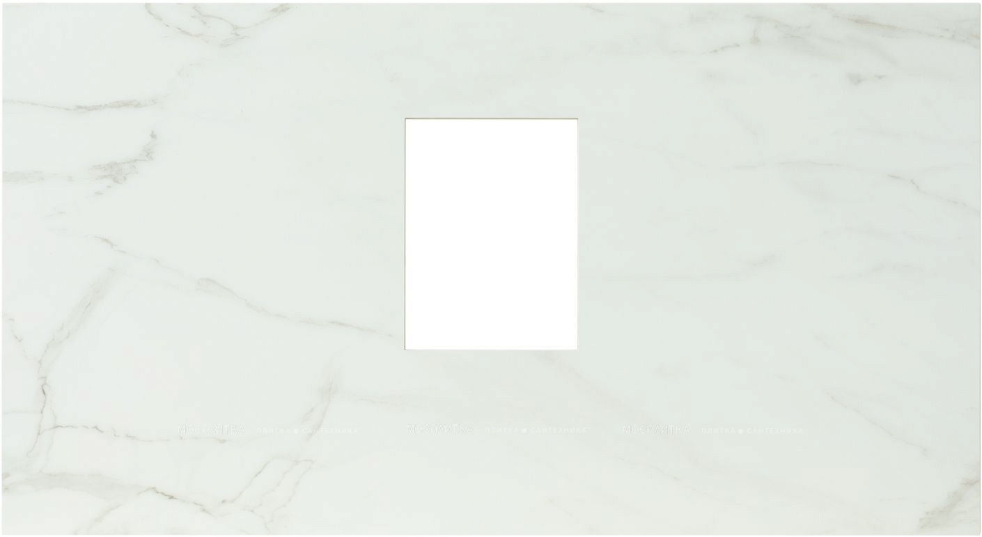 Столешница Allen Brau Infinity 1.21011.M 85 marble - изображение 3