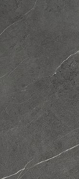 Напольное покрытие SPC9902 Arriba 610*305*5мм Мрамор серый(14шт/уп)