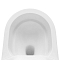 Комплект подвесной безободковый унитаз Lavinia Boho Rimless, микролифт, 87561184 - изображение 12