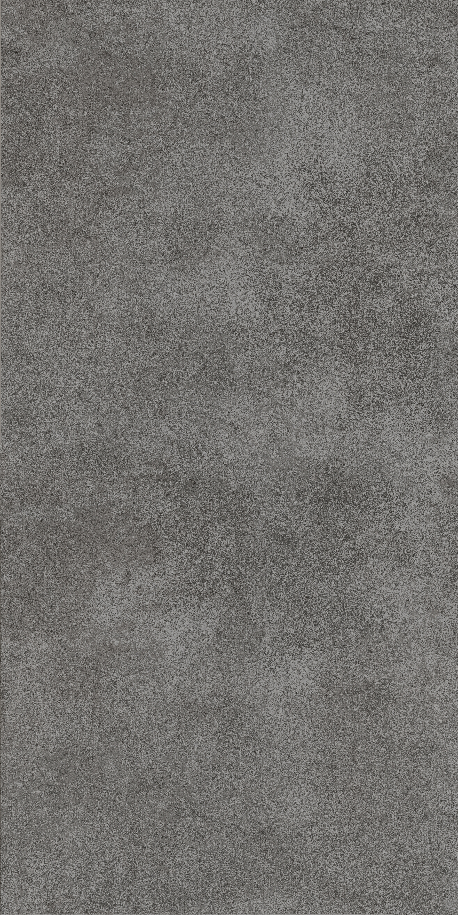 Spc-плитка Creto Напольное покрытие SPC Stone Бетон Серый 610х305х4мм - изображение 5