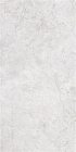 Керамогранит Vitra Marmori Благородный Кремовый Полированный 7 60х120 - изображение 5