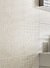Керамическая плитка Meissen Вставка Soft Marble светло-бежевый 24x74 - 2 изображение
