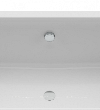 Акриловая ванна Am.Pm Inspire 2.0 W52A-170-075W-A, 170x75 - 3 изображение