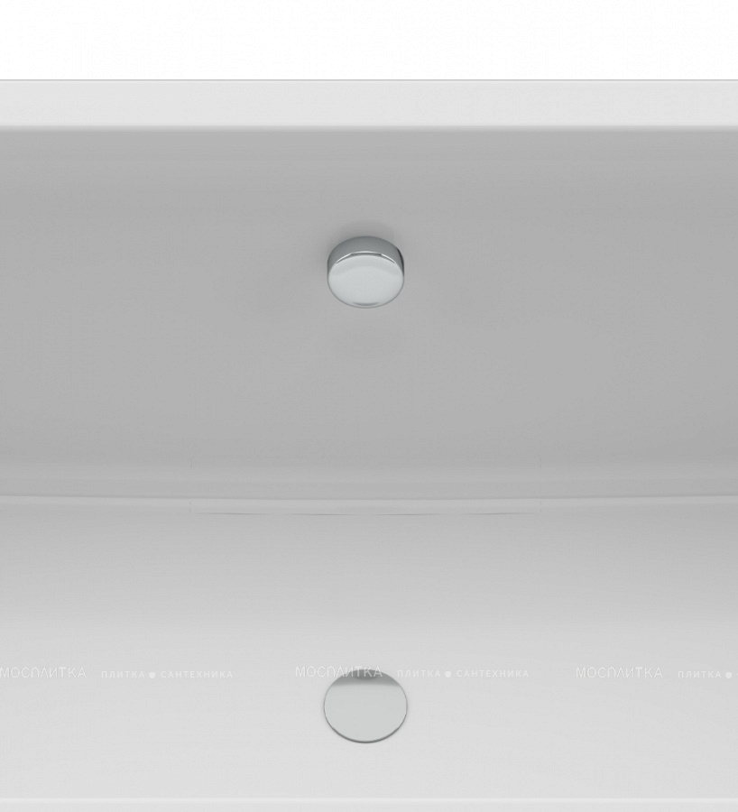 Акриловая ванна Am.Pm Inspire 2.0 W52A-170-075W-A, 170x75 - изображение 3