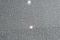 Раковина Stella Polar Солярис 60 см SP-00001066 серая - изображение 6