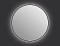 Зеркало Cersanit Eclipse 100 см A64149 с подсветкой - изображение 2