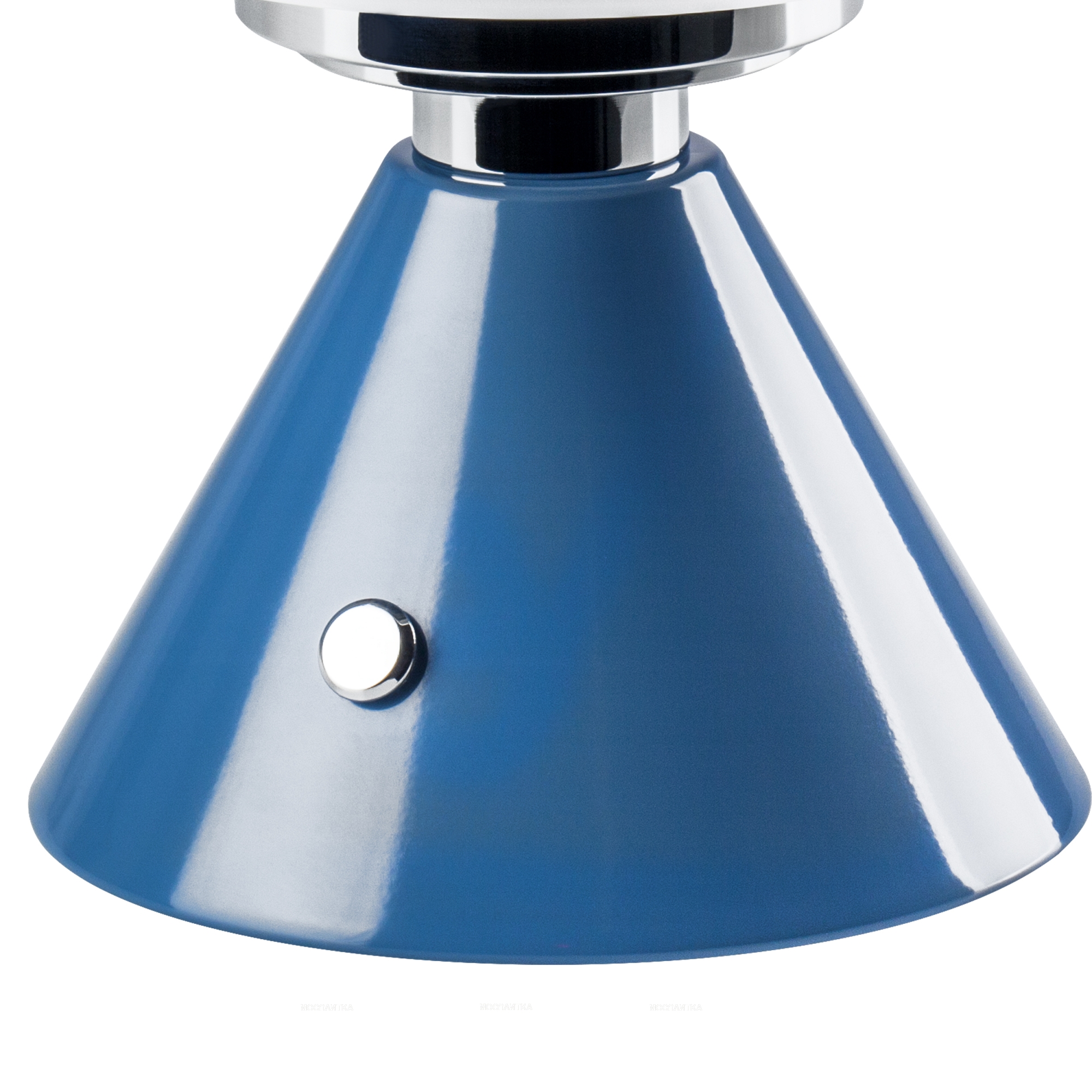 Настольная лампа Alfa Lightstar 745915 - изображение 3