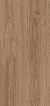 Керамогранит Meissen  Frame 17539 коричневый ректификат 60x120 - 5 изображение