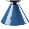 Настольная лампа Alfa Lightstar 745915 - изображение 3
