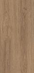 Керамогранит Meissen Frame 17539 коричневый ректификат 60x120 - изображение 5