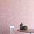 Керамическая плитка Kerama Marazzi Плитка Фоскари розовый 25х40 - 2 изображение