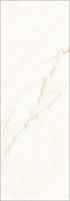 Керамическая плитка Marazzi Italy Плитка Marbleplay Ivory Rett. 30х90 