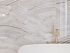 Керамическая плитка Meissen Вставка Onix мозаика бежевый 30х30 - изображение 4