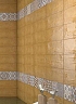 Керамическая плитка Valentia Плитка Menorca Ocre 20х60 - изображение 2