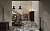 Керамогранит Cersanit  Shabbywood темно-серый рельеф 18,5х59,8 - 5 изображение