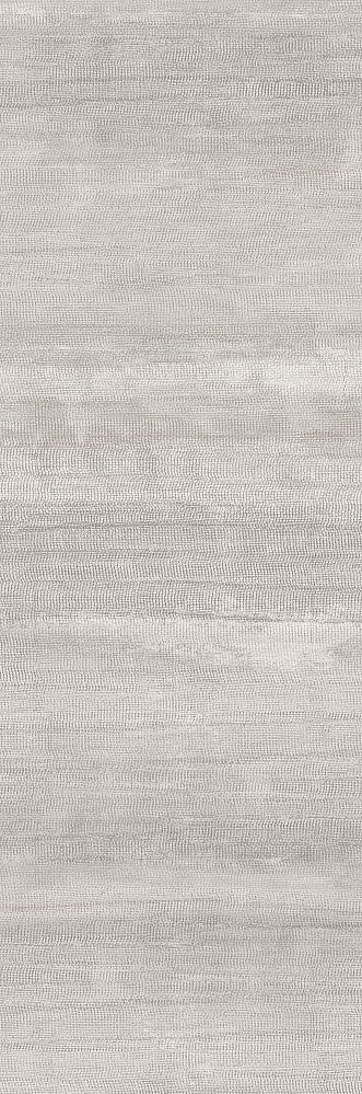 Керамическая плитка Creto Плитка Carpet Antic W M 25х75 NR Satin 1 