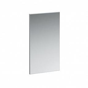 Зеркало Laufen Frame 4.4740.0.900.144.1, 45 x 80 см
