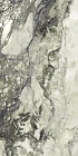 Керамогранит Ape Ceramica Breccia Viridi Pol Rect 60x120 - изображение 4