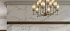 Керамогранит Kerama Marazzi Монте Тиберио декорированный лаппатированный 119,5х238,5 - изображение 3