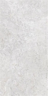 Керамогранит Vitra Marmori Благородный Кремовый Полированный 7 60х120 - изображение 6