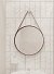 Керамическая плитка Kerama Marazzi Плитка Дорато белый грань 8,5х28,5 - 2 изображение