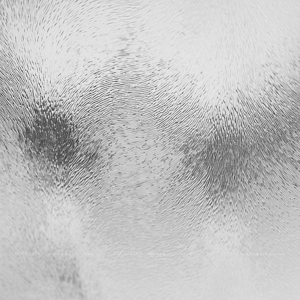 Душевая шторка на ванну BelBagno Uno 90х150 см UNO-V-1-90/150-CH-CR профиль хром, стекло рифленое - изображение 2