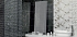 Керамическая плитка Kerama Marazzi Бордюр Астория 5,5х25 - изображение 3