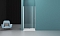 Душевая дверь BelBagno Etna 90х195 см ETNA-B-1-90-C-Cr профиль хром, стекло прозрачное - изображение 9