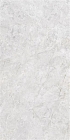 Керамогранит Vitra Marmori Благородный Кремовый Полированный 7 60х120 - изображение 3