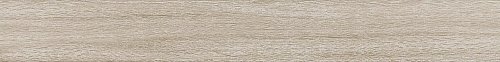 Керамическая плитка Kerama Marazzi Бордюр Кассетоне бежевый светлый матовый 3,5х30,2