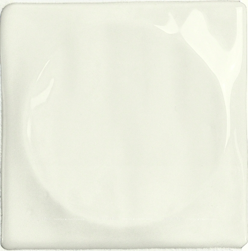 Керамическая плитка APE Плитка Drach White 11,8х11,8