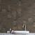 Керамогранит Kerama Marazzi  Площадь Испании коричневый темный 29х33,4 - 2 изображение
