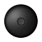 Раковина Wellsee Chalice Perfection 42см, 150602000 черный - изображение 3