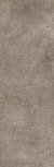Керамическая плитка Meissen Плитка Nerina Slash темно-серый 29x89