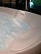 Акриловая ванна Toto Neorest PJYD2200PWEE#GW с гидро и аэромассажем, с эффектом невесомости - изображение 5