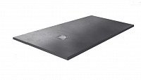 Душевой поддон RGW Stone Tray ST-0120G 100х1201