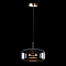 Подвесной светильник LOFT IT Dauphin 10041B - изображение 5