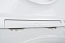 Унитаз приставной безободковый Azario AZ-1003D-UQ1 с крышкой-сиденьем микролифт, белый - изображение 10