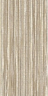 Керамогранит Vitra Декор Stone-Wood Теплый Микс R10A 30х60 - изображение 3