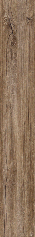 Spc-плитка Creto Напольное покрытие SPC ElegantWood Дуб натуральный Африканский 1220х183х5мм - изображение 2