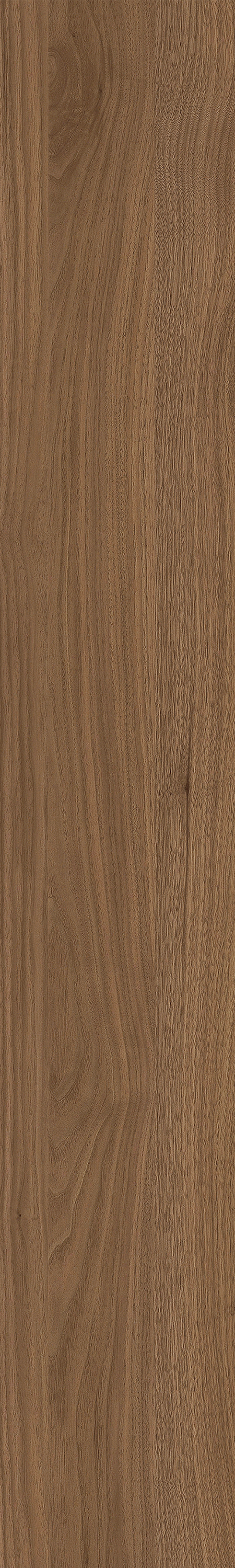 Spc-плитка Creto Напольное покрытие SPC EcoWood Дуб натуральный Карелия Светлый 1220х183х5мм - изображение 4