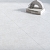 Керамогранит Meissen  Trendy арт серый 42х42 - 2 изображение